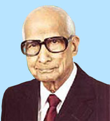 Azim H. Premji