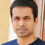 Pullela Gopichand