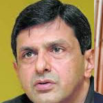 Prakash Padukone