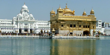 Punjab state Punjab india Punjab People Punjab Arts Punjab Tourism Punjab state Punjab india Punjab People Punjab Arts Punjab Tourism