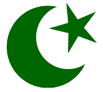 Islam