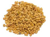 Fenugreek