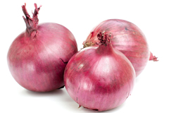 Onion