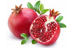 Pomegranate