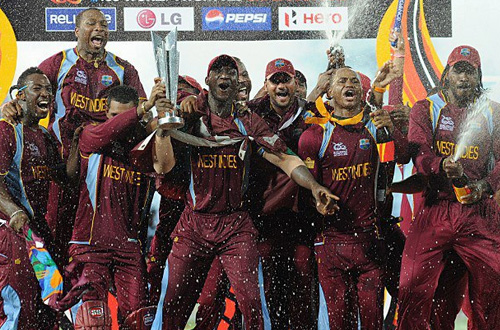 West Indies-win-T20-world-cup-2012