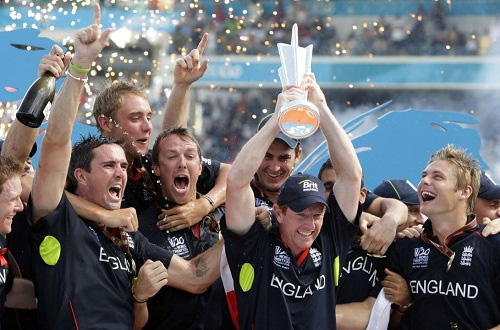 England-win-T20-world-cup-2010