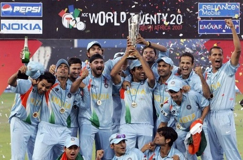 india-win-T20-world-cup-2007