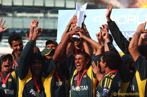 pakistan-win-T20-world-cup-2009.jpg