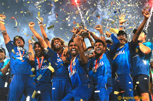 sri-lanka-win-world-cup-2014