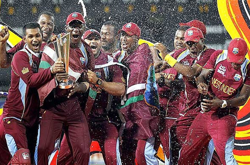 west-indies-win-world-cup-2016