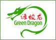 Green Dragon Racing Team