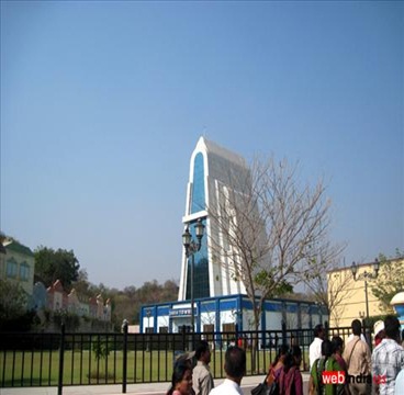 Andhra Pradesh