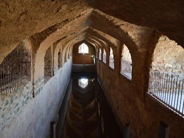 Madhya Pradesh
