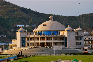 Manipur