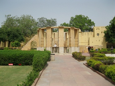 Rajasthan
