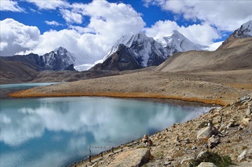 Sikkim