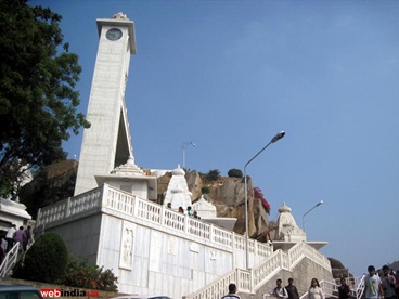 Telangana