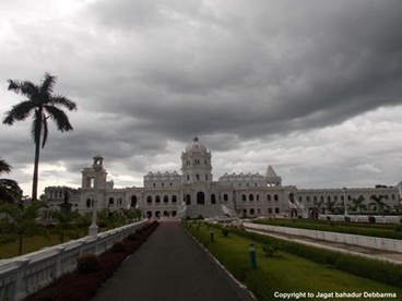 Tripura