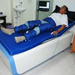 EECP(ENHANCED EXTERNAL COUNTER PULSATION) THERAPY