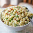 Macaroni Salad