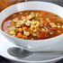 Minestrone Soup