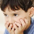 BEHAVIORAL CONCERNS IN CHILDREN