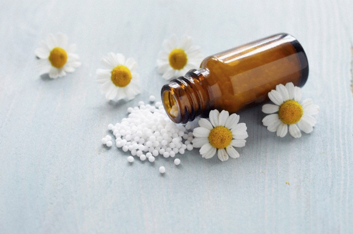 A comparison in Homeopathic and allopathic treatment of Kidney Failure