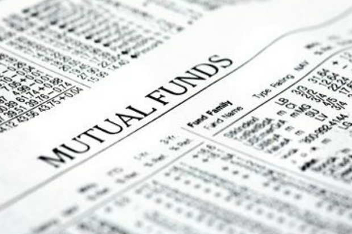 How to create a perfect mutual fund portfolio in the current volatile market