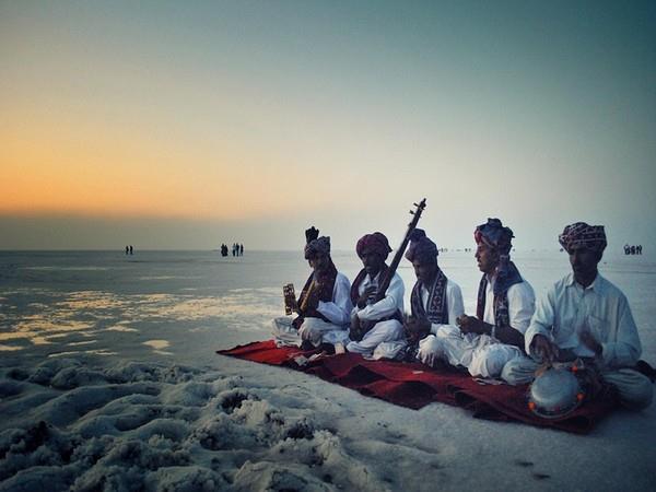 Rann Festival