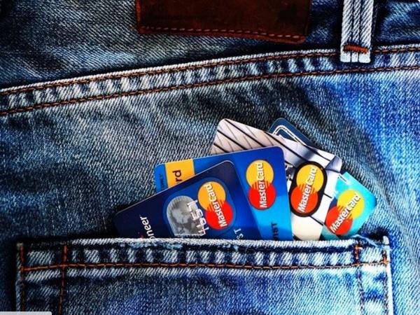 New rules for debit, credit cards begin with tokenisation today, All you need to know