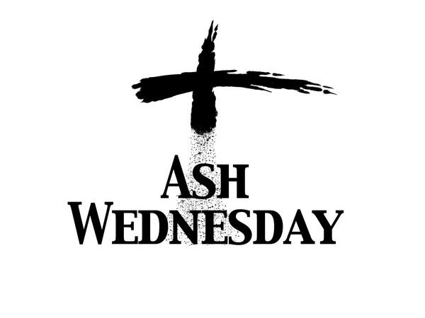 Ash Wednesday: Know everything about this holy day observed by Christians