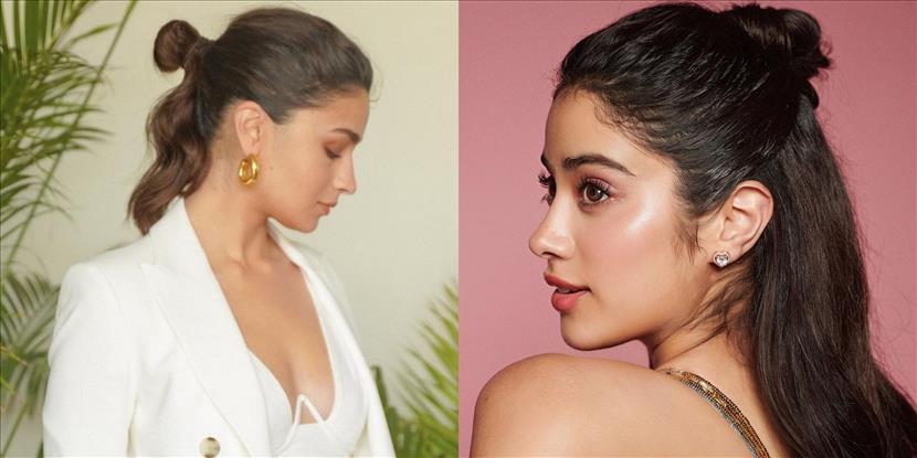 Easy ways to ace hairstyles in this summer