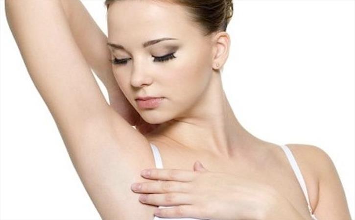 Body odor emerges as a major deterrent for personal confidence and social mobility  Survey