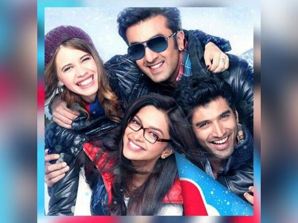 Bollywood films about friendship to watch again with your friends