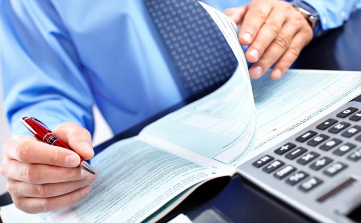 Need to Know About Chartered Accountants Career in India