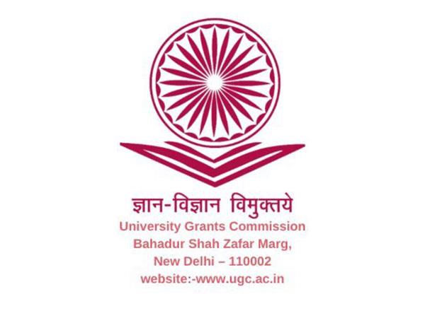 UGC notifies regulations for foreign higher education institutions in India