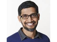 Google CEO Sundar Pichai tells employees to brace for more job cuts: Report