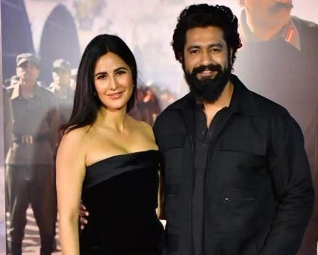 Valentine's Day: Bollywood-inspired matching outfit ideas for couples