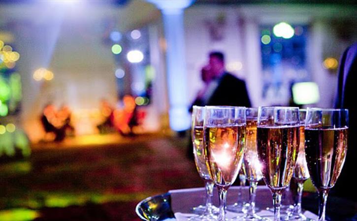 Event Management as a Promising Career Event Management as a Promising Career
