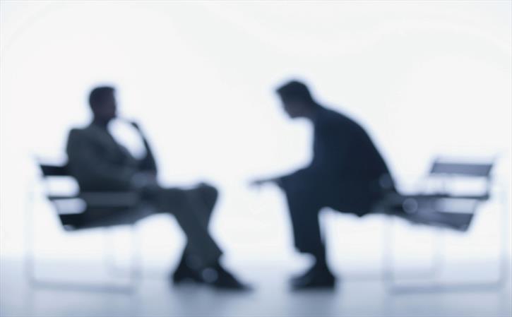 How to handle 4 different types of interviews