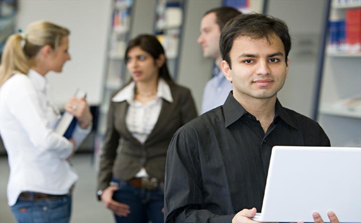 7 steps to choose the right MBA? 7 steps to choose the right MBA?