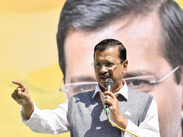 Excise policy case: Supreme Court to hear Arvind Kejriwal's interim bail petition today