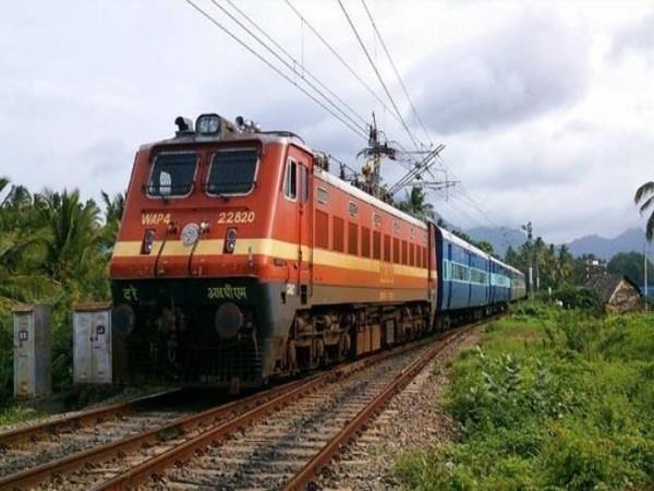 Tripura's Nischintapur Railway Station to streamline cross-border travel, commerce between India-Bangladesh
