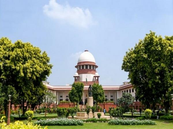 SC outlines procedure guidelines for land acquisition