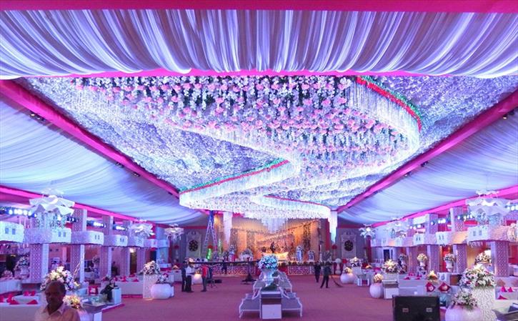 Shape Up Your Career in Event Management