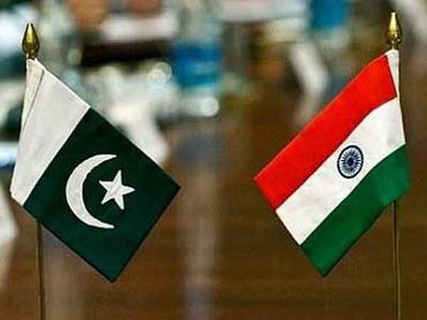 Panic in Pakistani leadership; Navy vessels on standby; airspace restricted as country expects Indian strike