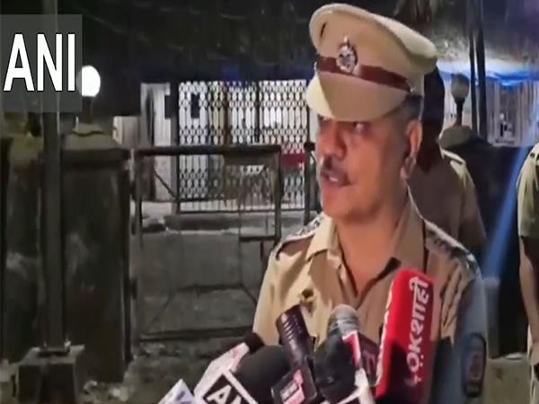 Navi Mumbai police launches operation to track down wanted criminals and illegal nationals