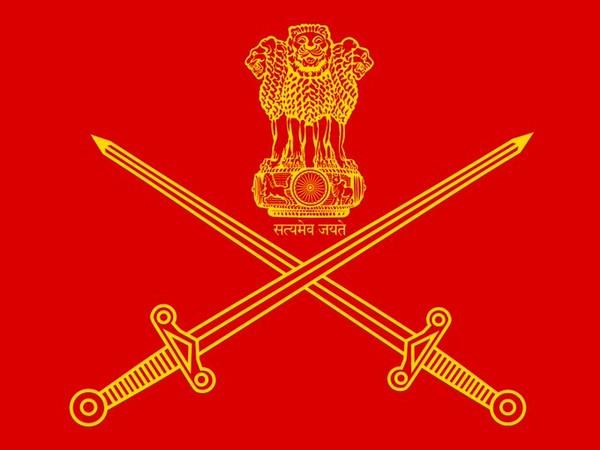 India strikes deepest inside undisputed Pakistani territory since 1971 war: Report