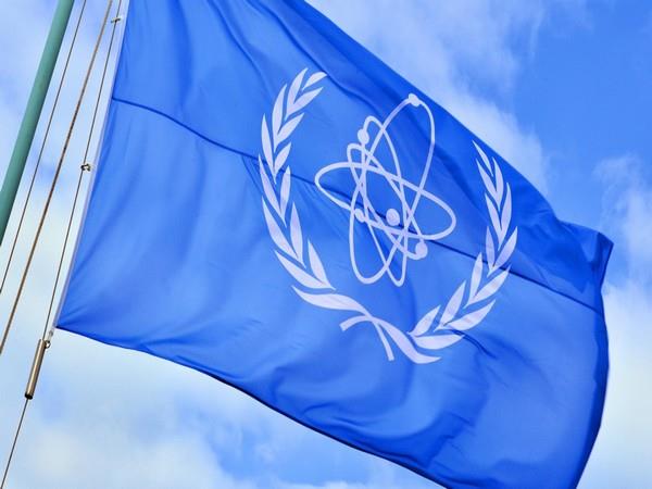 As Rajnath Singh calls for supervising Pakistan's nuke weapons, IAEA says no radiation leak from any nuclear facility