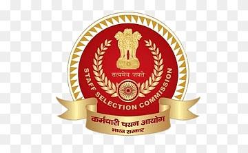 Sanjay Singh moves Suspension of Business notice in Rajya Sabha, seeks debate on SSC exam irregularities